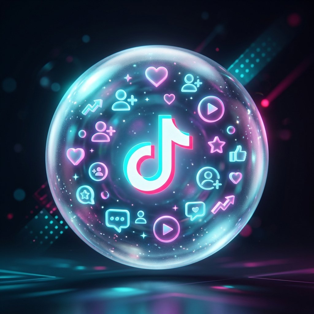 Combo Flash Background